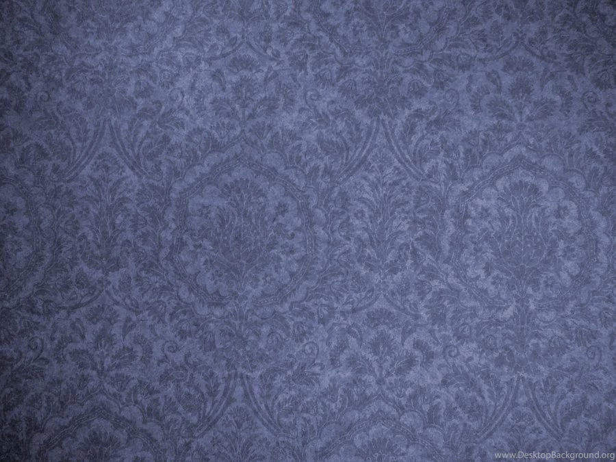 Wallpapers Texture HD Wallpapers Pretty
