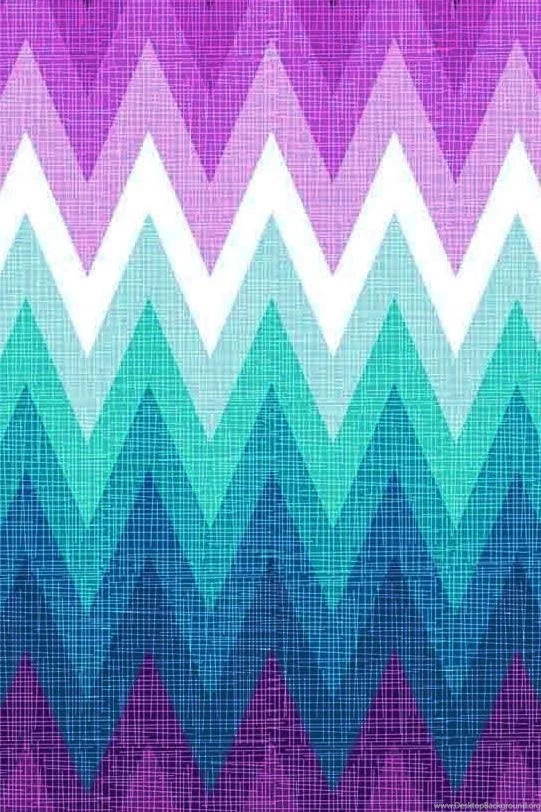 Ios 7 Wallpapers On Pinterest