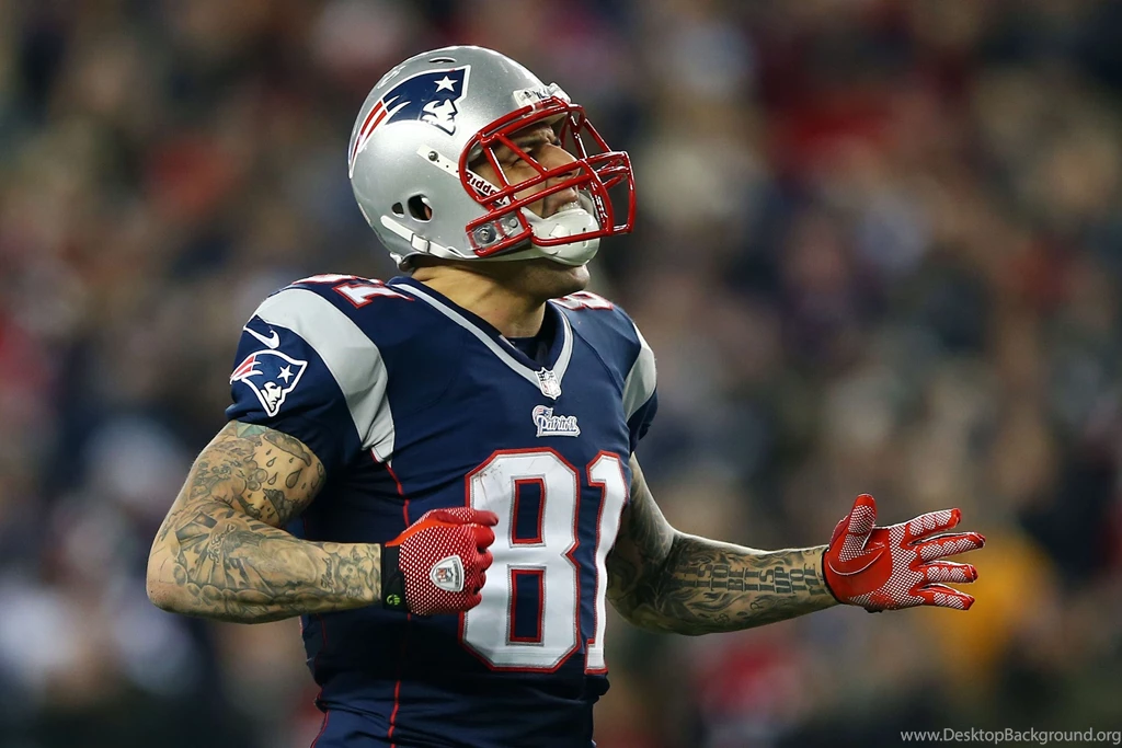 For All People Who NFL Here We Have Some Nice Wallpapers Of Some ...