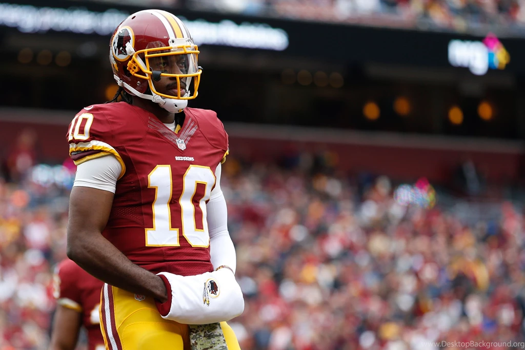 NFL: Tampa Bay Buccaneers At Washington Redskins   Simply ...