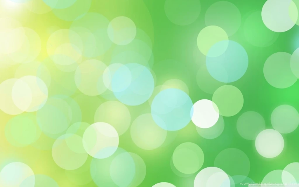 Green Backgrounds HD Desktop Wallpapers : High Definition ...