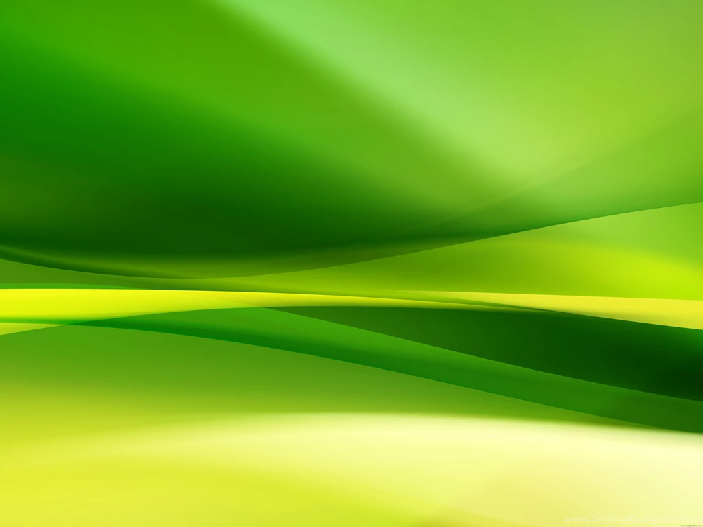 Download Black Wallpapers Picture
