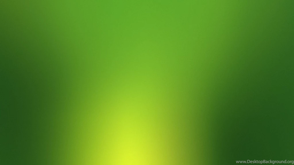 Abstract Simple Green Desktop WallPaper HD Http://imashon.com/w ...