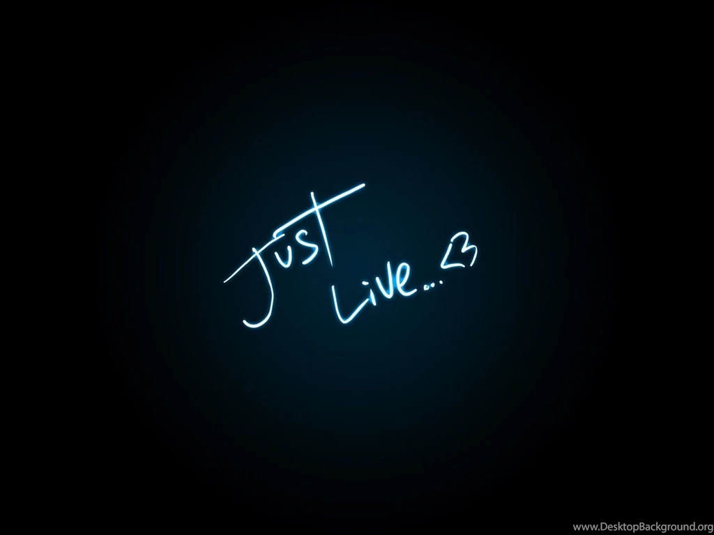 Just Live Desktop Images Best HD Love Hearts Wallpapers, Full ...
