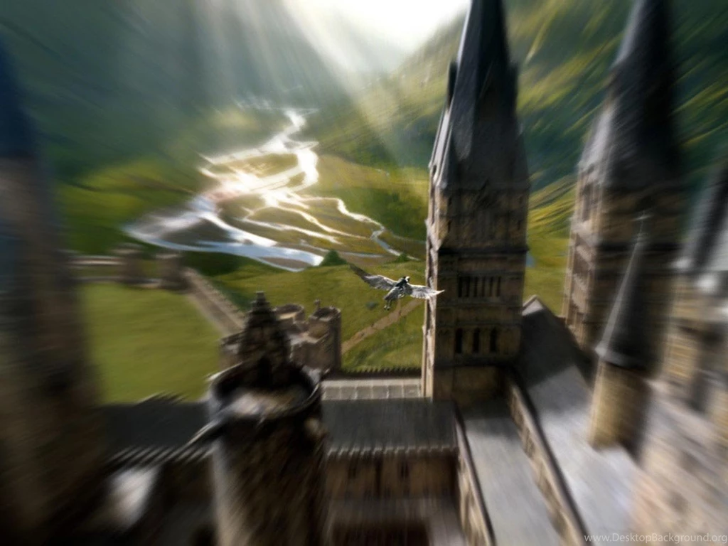 Harry Potter Wallpapers Free To Download Download Free Harry ...