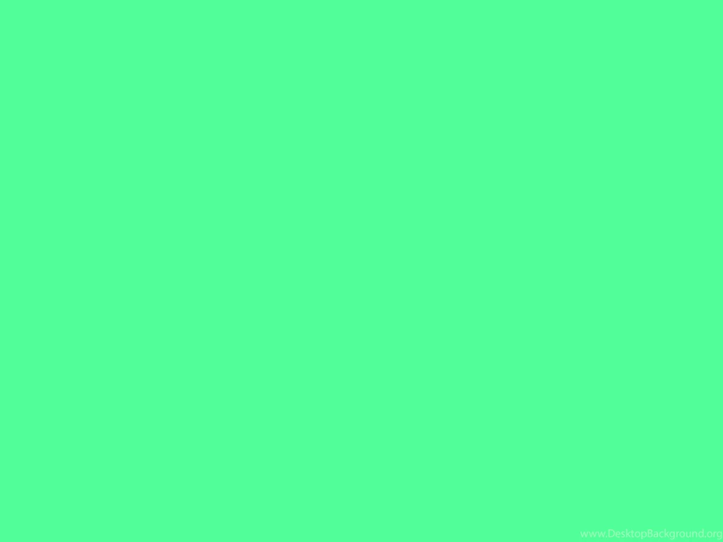 Solid Background Images Wallpapers Cave