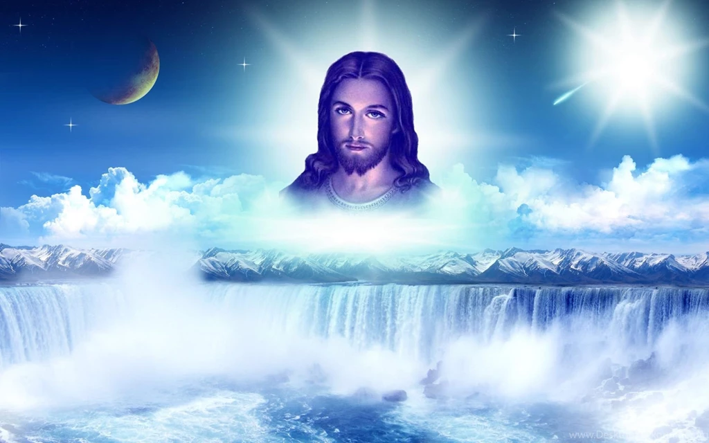 Jesus God, Christ, 1920x1200 HD Wallpapers And FREE Stock Photo