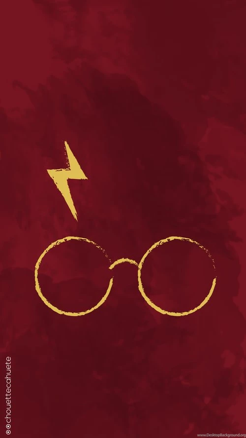 Harry potter iphone shop wallpaper