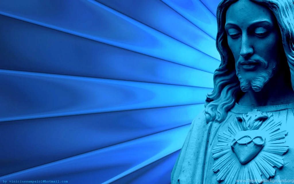 Jesus Son Of God Wallpapers Best