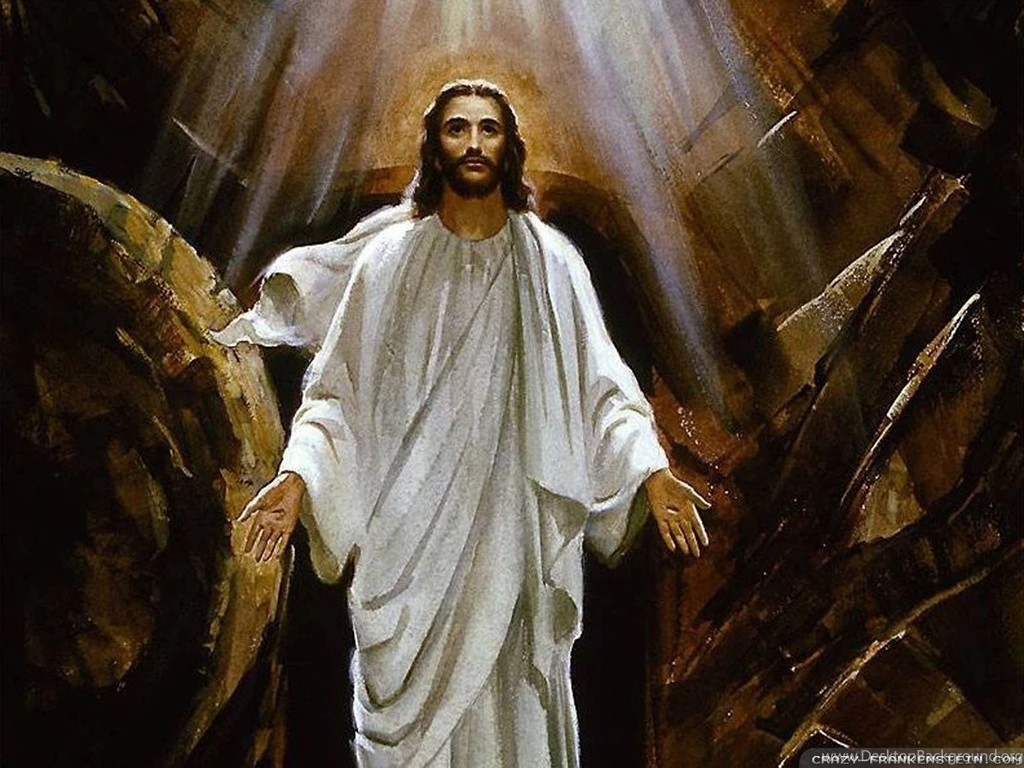 Jesus Images