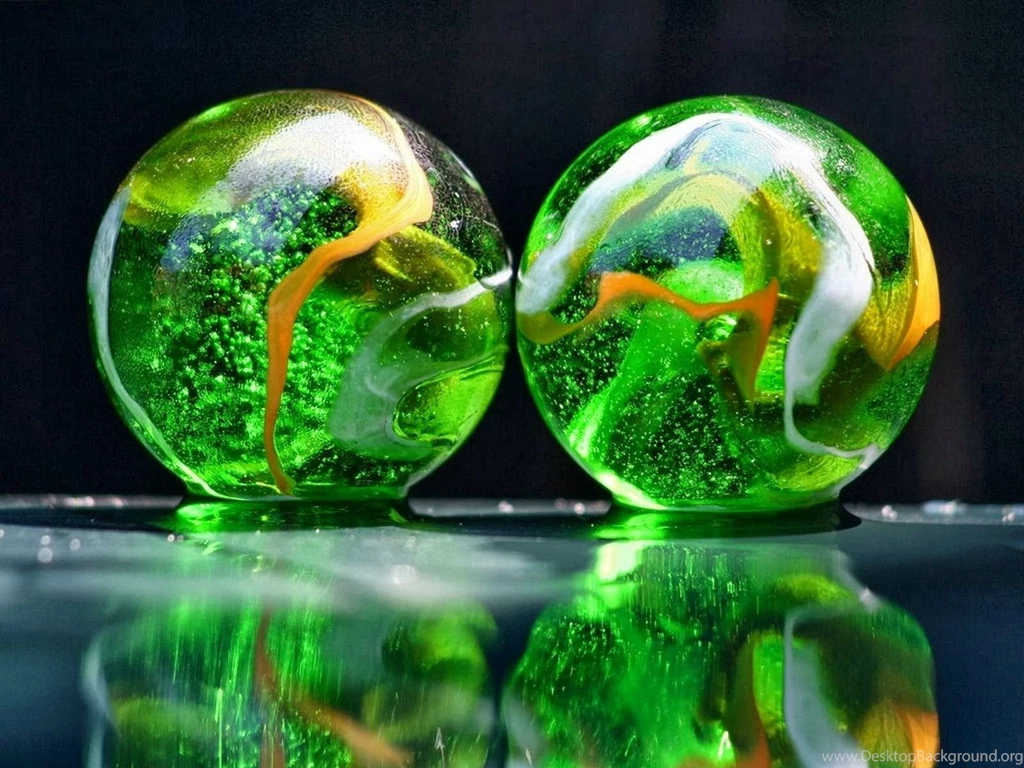 3D Wallpapers For Android G2T MYWALLPAPERWORLD.COM