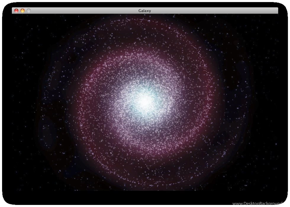Android Wallpapers Size Nexus S