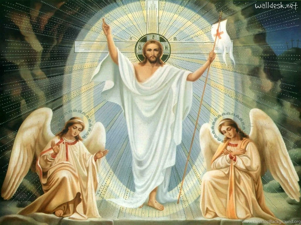 God Images   HD Wallpapers Pretty