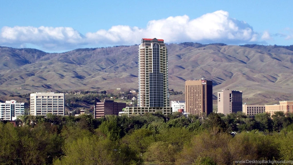 Fotos : Idaho Properties Boise Id Real Estate Imágenes