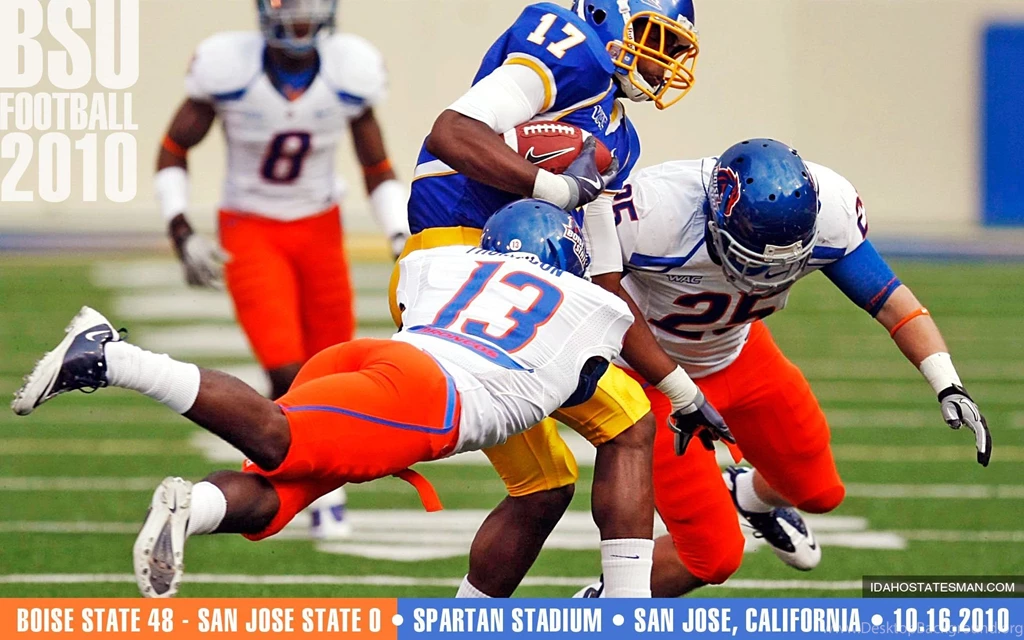 State Wallpapers Boise » WallDevil Best Free HD Desktop And ...