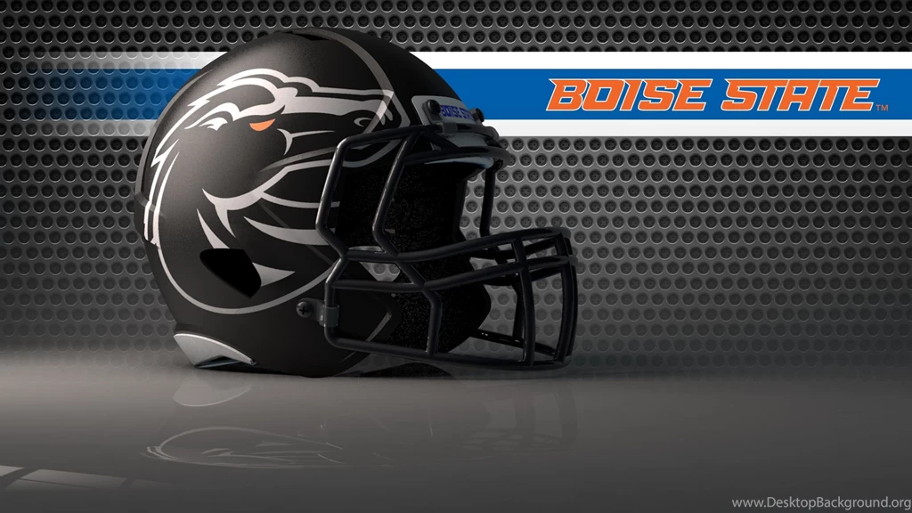 BSU Helmet Wallpapers « AtomicEMP