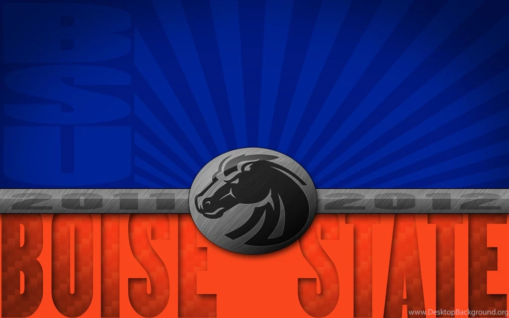 Rekt Photography Broncos Wallpapers Archives Rekt Photography