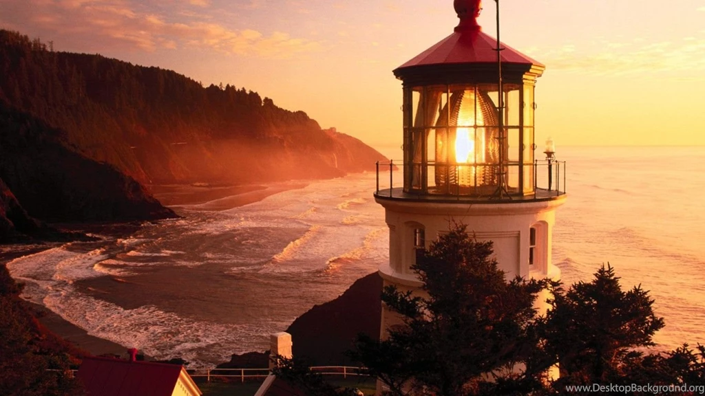 State Tag Wallpapers Page 3: Idaho State Capitol Boise HD ...