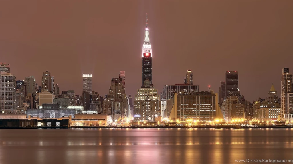 State Tag Wallpapers Page 3: Idaho State Capitol Boise HD ...