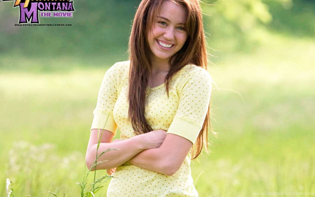 Hannah Montana Movie Quotes. QuotesGram