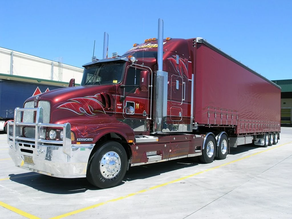 1413275859volvo truck wallpapers high resolution 38.jpg