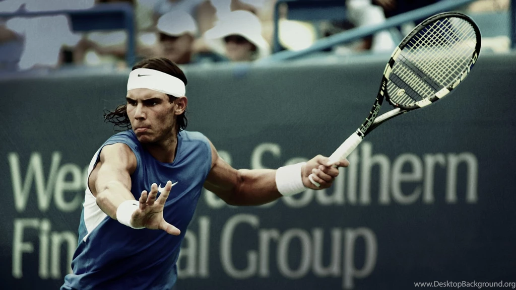 Rafael nadal playing tenis blue hd.jpg