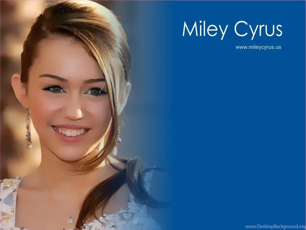 Smileymiley   Hannah Montana Wallpapers (2648936)   Fanpop
