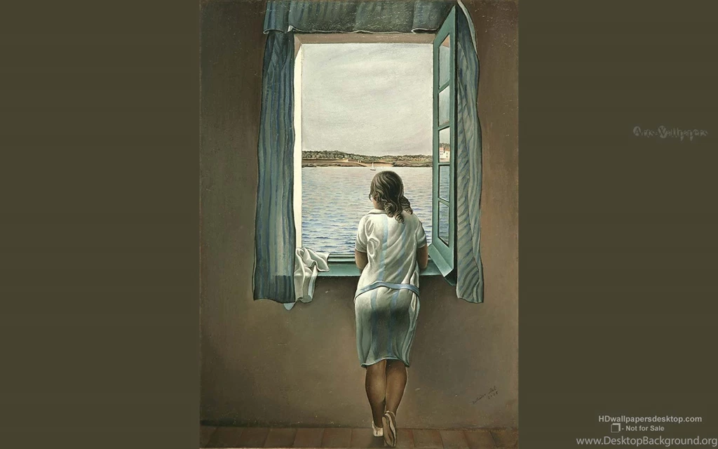 Salvador Dali Wallpaper 16801050.jpg