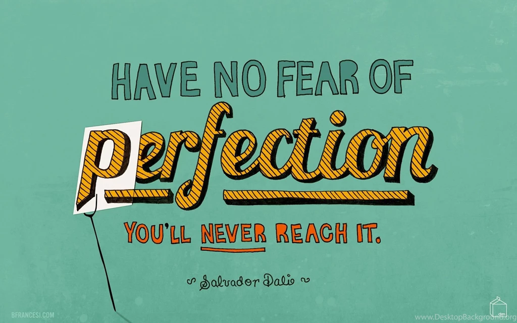 Statements Wallpapers