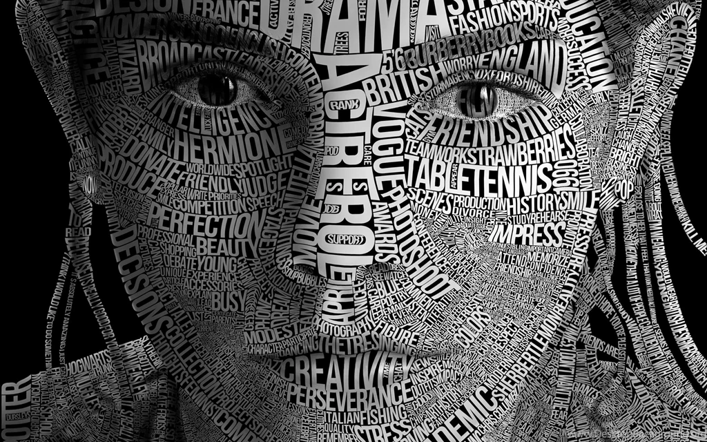 Creative Art Drawing Ideas Wallpaper.