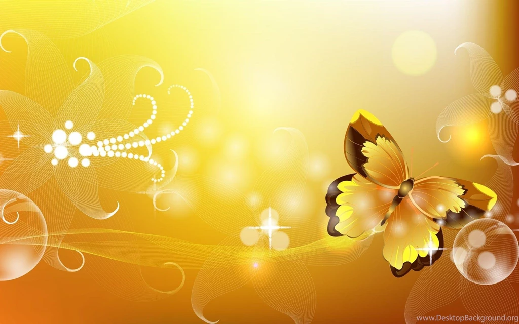 Backgrounds And Wallpapers Background Images