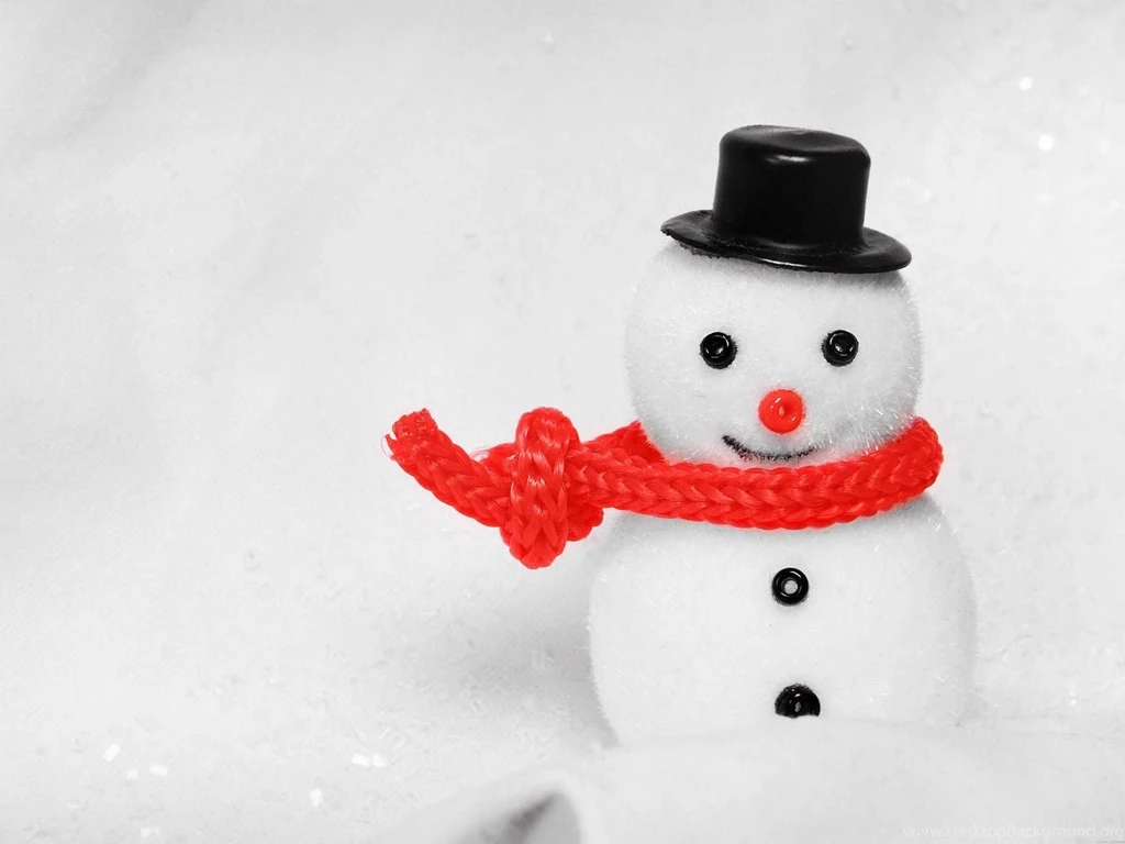 Gallery Mangklex: Snowman Wallpapers 2013