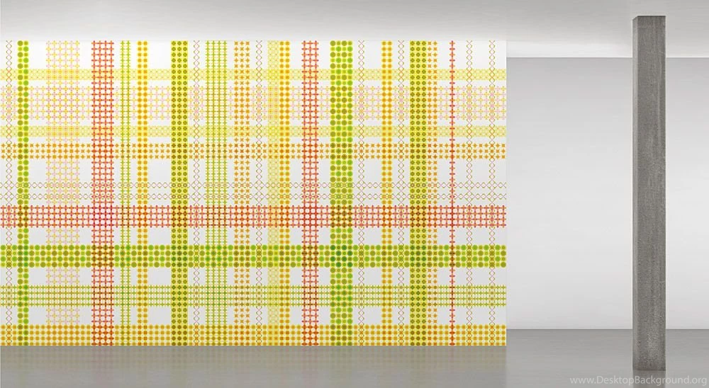 Maharam Wallpapers   Marian Bantjes : Marian Bantjes