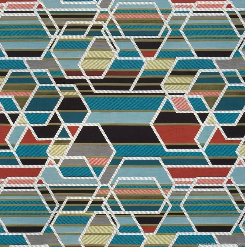 Maharam Fabrics Agency 466001 466001