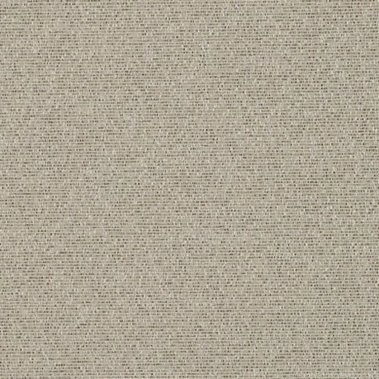 Tek Wall Inset By Maharam