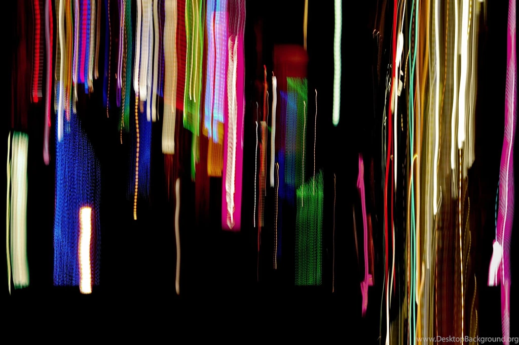 Maharam Digital Projects