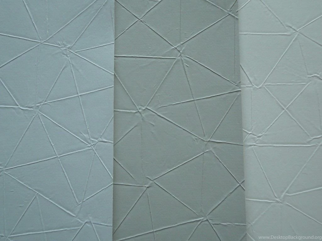 Wallcovering, Wallpaper, What Is What?