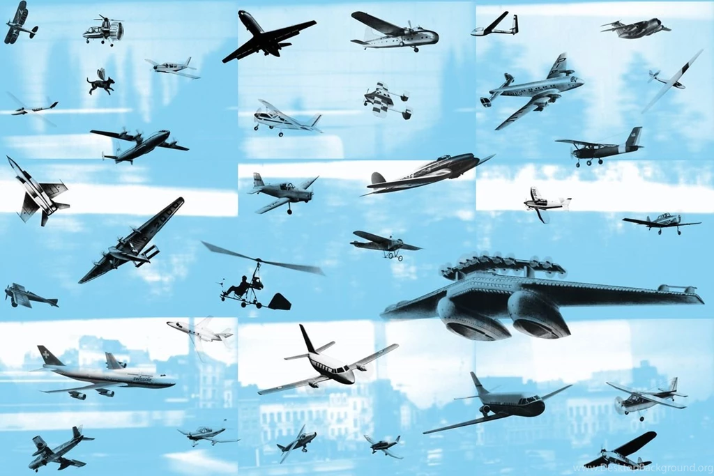 Maharam_Cyan_wallcovering.jpg