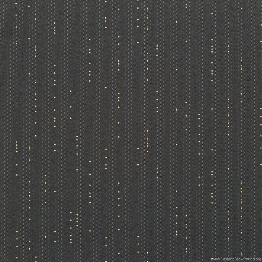 Maharam Fabrics Abacus Cellar 003