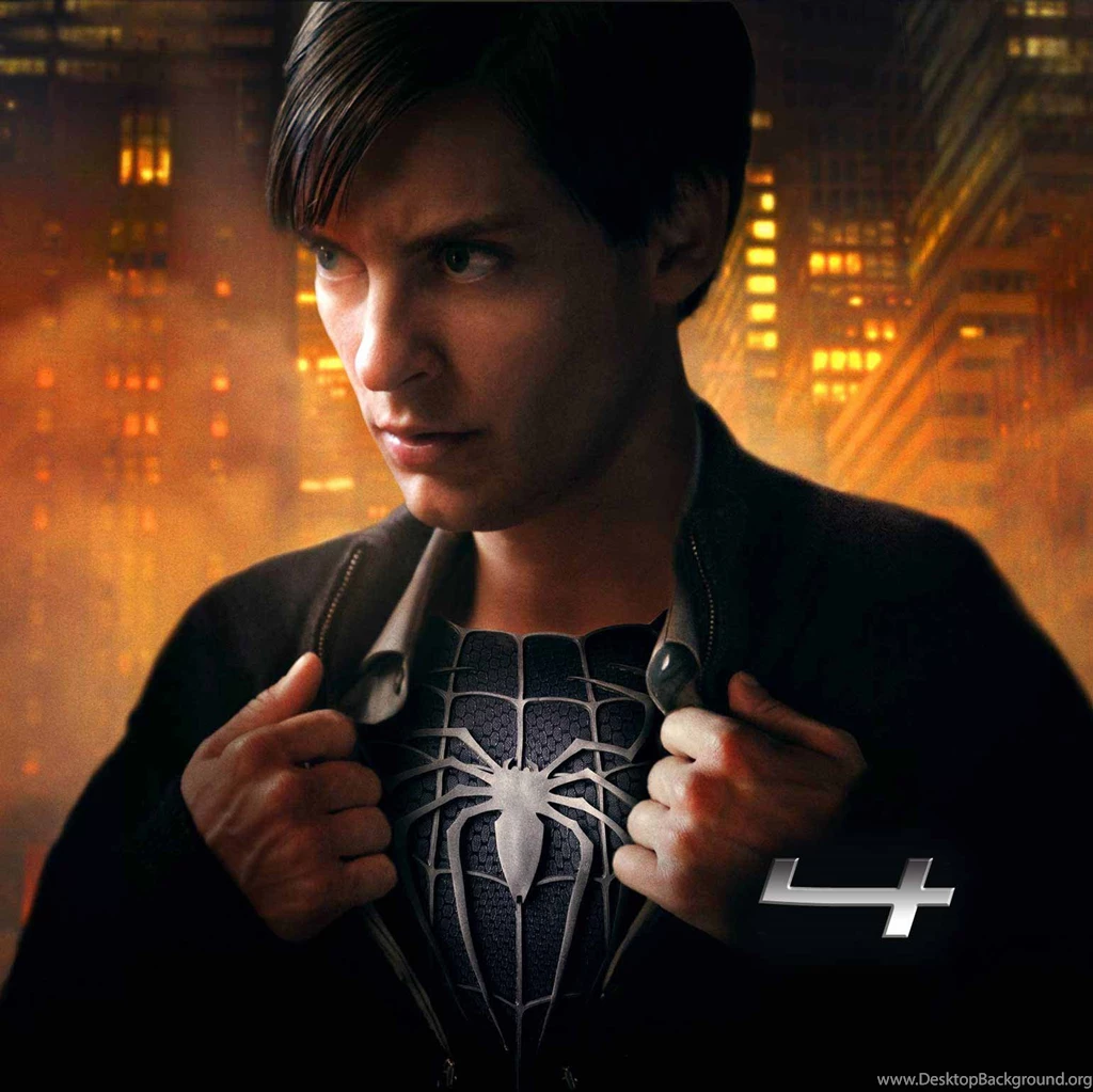 Important Information: Spiderman 4 Wallpapers Free Download In HD