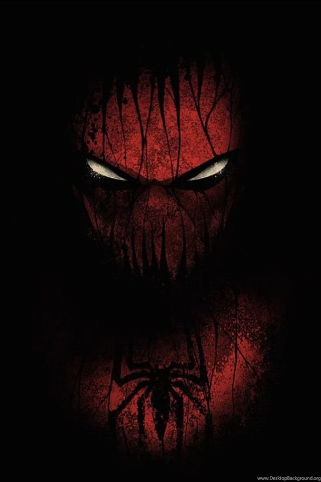 Pics, Facts, Funny Stuff About Animals & Nature Spiderman Iphone ...