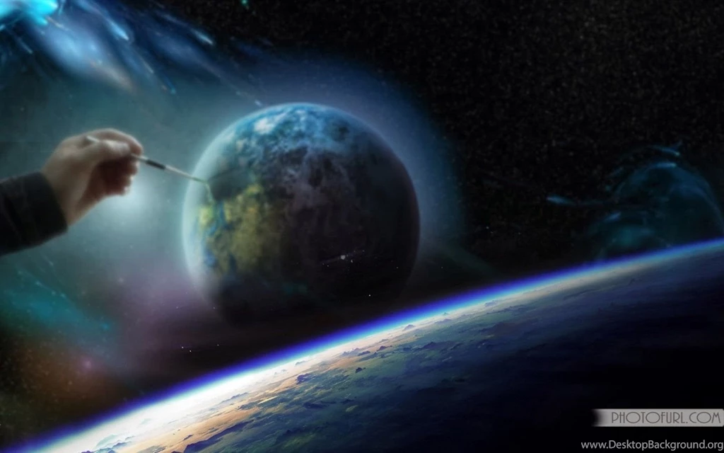 Free Wallpapers Download For Mobile Phones   Desktop Backgrounds