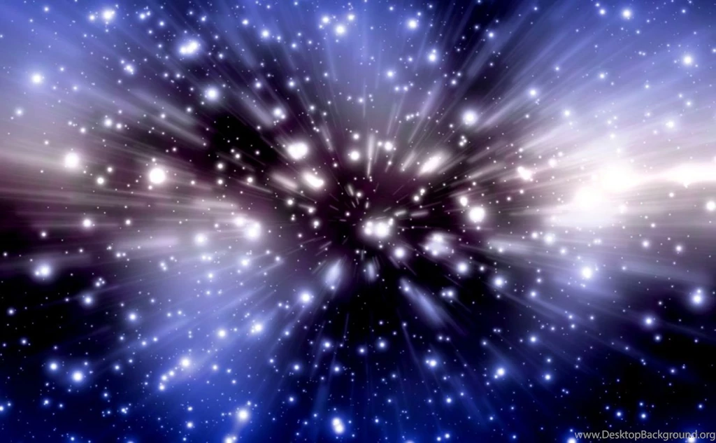 Moving Picture Wallpapers
