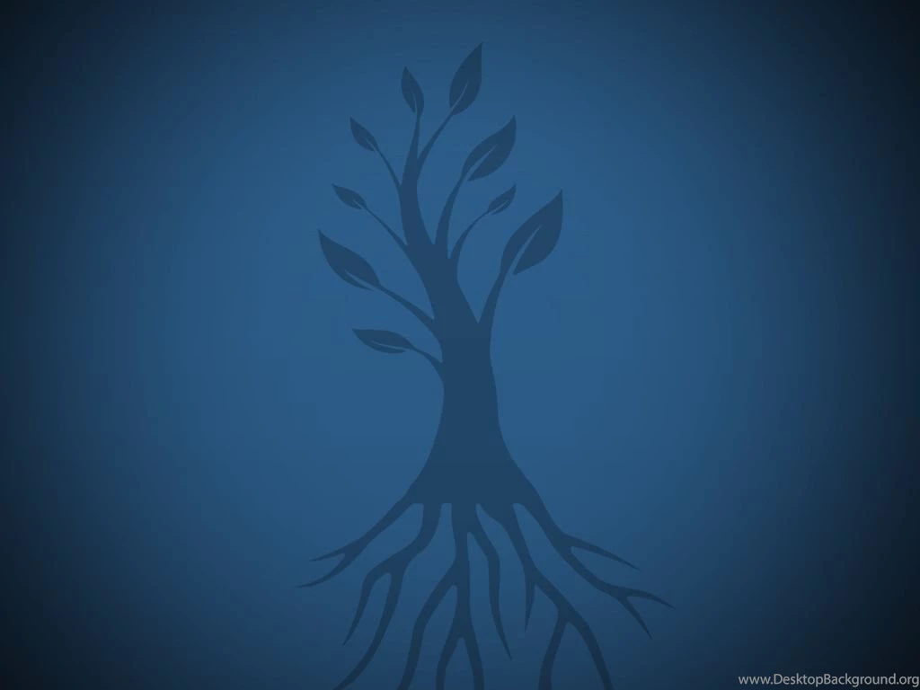 Wednesday's In The Word (blue)