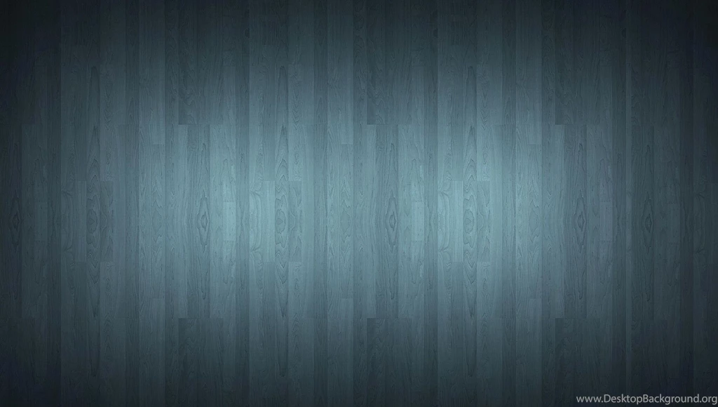 1906x1080px Blank Wallpapers Silver Blue
