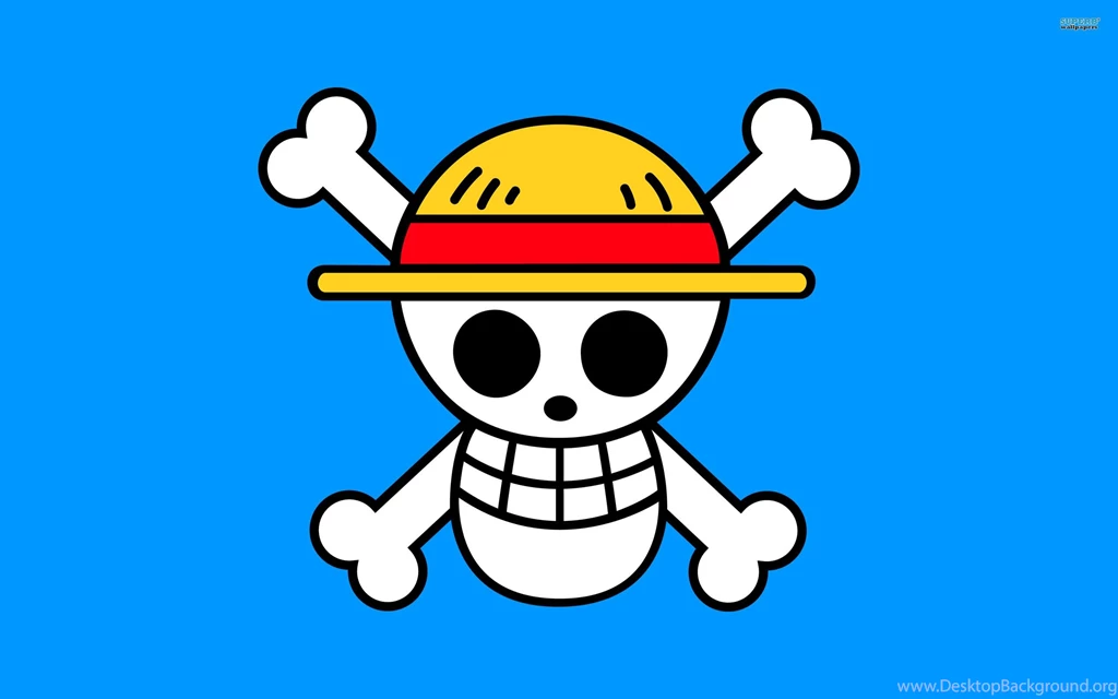 One Piece Wallpapers