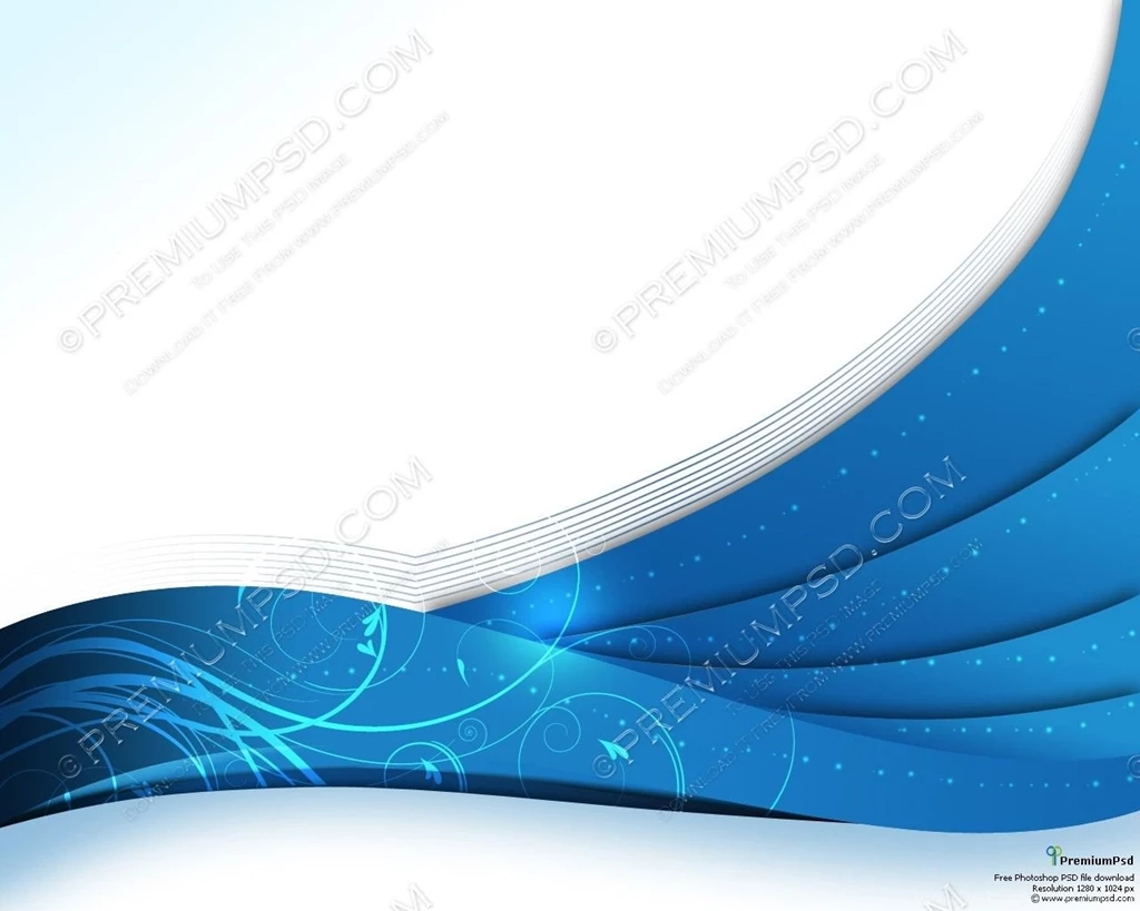 Blue Stars Night Sky Nobody And Blank Muzic Wallpapers Latest ...