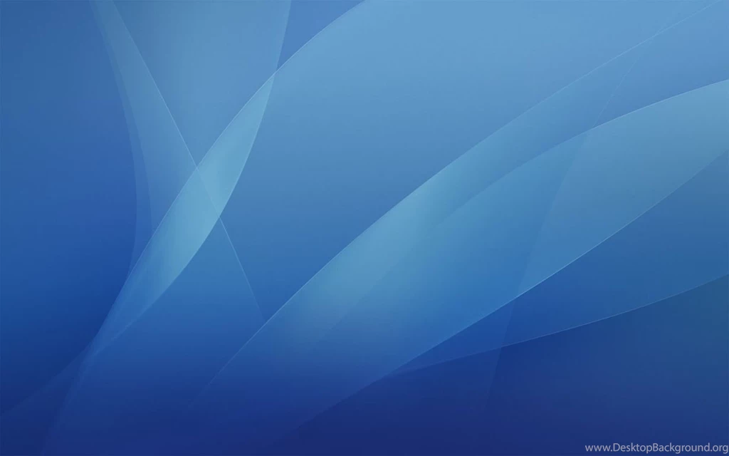 Free New PowerPoint Backgrounds   Page 52   PPT Backgrounds