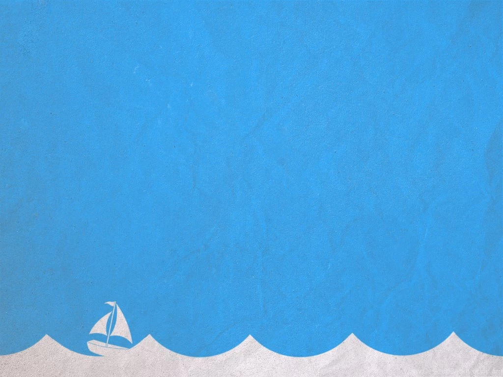 Big Room Screen Blank Blue.png