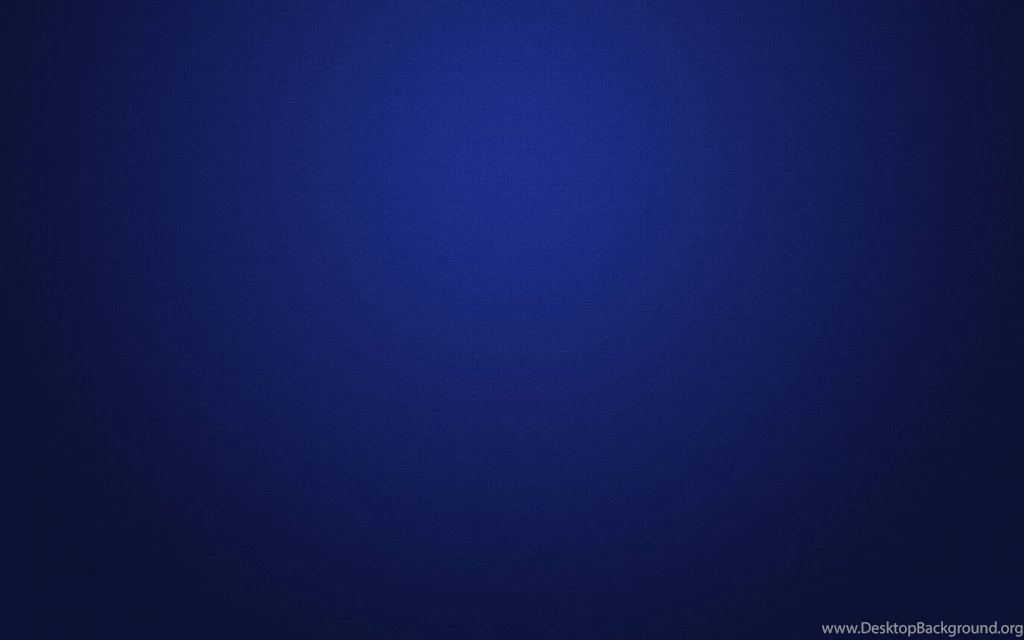 Teal full hd backgrounds blue resolution 2560x1600 pixel hd ...